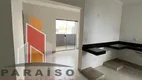 Foto 5 de Apartamento com 3 Quartos à venda, 75m² em Nossa Senhora Aparecida, Uberlândia