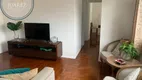 Foto 2 de Apartamento com 3 Quartos à venda, 75m² em Rio Vermelho, Salvador