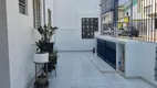 Foto 7 de Apartamento com 1 Quarto para alugar, 20m² em Saúde, São Paulo