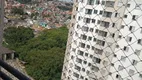 Foto 6 de Apartamento com 2 Quartos à venda, 50m² em Cidade Ariston Estela Azevedo, Carapicuíba