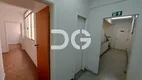 Foto 11 de Sala Comercial à venda, 45m² em Centro, Campinas