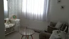 Foto 19 de Apartamento com 3 Quartos à venda, 120m² em Jardim Camburi, Vitória