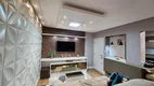 Foto 10 de Apartamento com 3 Quartos à venda, 115m² em Centro, Criciúma