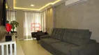 Foto 26 de Apartamento com 3 Quartos para alugar, 120m² em Mariscal, Bombinhas