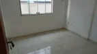 Foto 12 de Apartamento com 2 Quartos à venda, 70m² em Parque Riviera, Cabo Frio