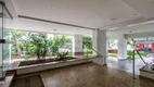 Foto 2 de Apartamento com 3 Quartos à venda, 104m² em Bom Fim, Porto Alegre