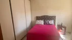 Foto 10 de Apartamento com 1 Quarto à venda, 45m² em Nova Aliança, Ribeirão Preto