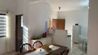 Foto 3 de Casa com 3 Quartos à venda, 213m² em Santana, São José dos Campos