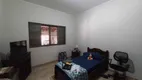 Foto 12 de Casa com 3 Quartos à venda, 250m² em Chácara das Flores, Bauru