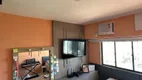 Foto 10 de Apartamento com 3 Quartos à venda, 115m² em Boa Viagem, Recife