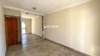 Foto 17 de Cobertura com 4 Quartos para alugar, 250m² em Barra da Tijuca, Rio de Janeiro