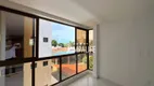 Foto 2 de Apartamento com 2 Quartos à venda, 58m² em Ponta De Campina, Cabedelo