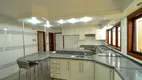 Foto 7 de Casa de Condomínio com 4 Quartos para venda ou aluguel, 490m² em Alphaville, Santana de Parnaíba