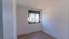 Foto 40 de Apartamento com 3 Quartos à venda, 78m² em Serra, Belo Horizonte