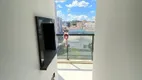 Foto 16 de Apartamento com 2 Quartos à venda, 65m² em Boa Vista, Curitiba
