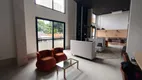 Foto 18 de Apartamento com 1 Quarto à venda, 25m² em Pinheiros, São Paulo