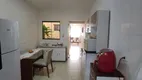 Foto 17 de Casa com 3 Quartos à venda, 128m² em Jardim Colúmbia D, Londrina