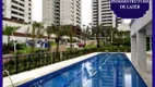 Foto 5 de Apartamento com 3 Quartos à venda, 113m² em Pituaçu, Salvador