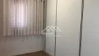 Foto 18 de Apartamento com 3 Quartos à venda, 128m² em Vila do Golf, Ribeirão Preto