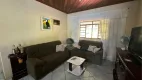 Foto 31 de Fazenda/Sítio com 3 Quartos à venda, 346m² em Rio Verde, Bauru
