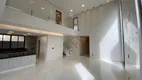 Foto 34 de Casa de Condomínio com 4 Quartos à venda, 295m² em Condominio Rosa dos Ventos, Vespasiano