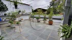 Foto 11 de Sobrado com 3 Quartos à venda, 248m² em Jardim Ana Maria, Santo André
