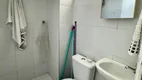 Foto 32 de Apartamento com 3 Quartos à venda, 115m² em Guararapes, Fortaleza