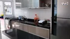 Foto 7 de Apartamento com 3 Quartos à venda, 91m² em Centro, Bertioga