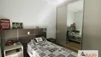 Foto 97 de Casa de Condomínio com 4 Quartos à venda, 389m² em Residencial Villa Lobos, Paulínia
