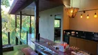 Foto 20 de Casa com 3 Quartos à venda, 358m² em Passárgada, Nova Lima