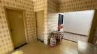 Foto 17 de Casa com 4 Quartos para alugar, 265m² em Jardim São Luiz, Ribeirão Preto