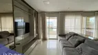Foto 2 de Apartamento com 3 Quartos à venda, 117m² em Zona 02, Maringá