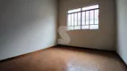 Foto 14 de Casa com 4 Quartos à venda, 70m² em Novo Eldorado, Contagem