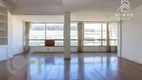 Foto 4 de Apartamento com 3 Quartos à venda, 170m² em Copacabana, Rio de Janeiro