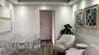 Foto 6 de Apartamento com 2 Quartos à venda, 70m² em Parque Campolim, Sorocaba