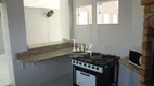 Foto 41 de Apartamento com 3 Quartos à venda, 85m² em Jardim Residencial Martinez, Sorocaba