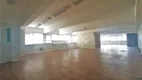 Foto 2 de Sala Comercial para alugar, 218m² em Rio Branco, Porto Alegre