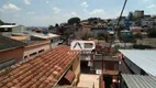 Foto 43 de Sobrado com 6 Quartos à venda, 205m² em Vila Planalto, São Bernardo do Campo
