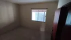 Foto 4 de Casa com 2 Quartos à venda, 168m² em Monte Alegre, Cabo Frio