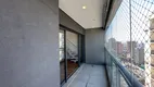 Foto 21 de Cobertura com 2 Quartos à venda, 115m² em Vila Madalena, São Paulo