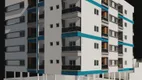 Foto 3 de Apartamento com 3 Quartos à venda, 96m² em Residencial Summer Ville, Poços de Caldas