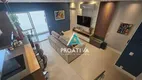 Foto 6 de Cobertura com 3 Quartos à venda, 110m² em Sítio da Figueira, São Paulo