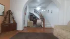 Foto 6 de Casa de Condomínio com 3 Quartos à venda, 150m² em Cascadura, Rio de Janeiro