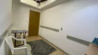 Foto 15 de Sala Comercial à venda, 25m² em Centro, Juiz de Fora