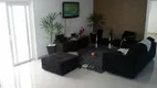 Foto 6 de Casa de Condomínio com 5 Quartos à venda, 450m² em Jardim Residencial Colinas do Sol, Sorocaba