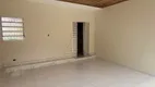 Foto 12 de Sobrado com 6 Quartos à venda, 125m² em Jardim Monte Alegre, Taboão da Serra