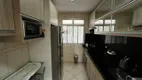 Foto 8 de Apartamento com 3 Quartos à venda, 64m² em Estreito, Florianópolis