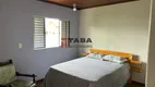 Foto 16 de Casa com 3 Quartos à venda, 139m² em Bairro Alto, Curitiba