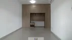 Foto 26 de Apartamento com 2 Quartos para alugar, 90m² em Jardim Astúrias, Guarujá