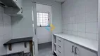 Foto 23 de Apartamento com 4 Quartos à venda, 140m² em Icaraí, Niterói